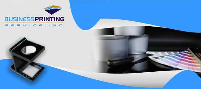 Business Printing Service, Banner - For All Your Printing Needs.